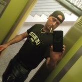 Operario. Mujeres divertidas con ganas