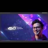 Relación seria .. Estoy soltero, no soy