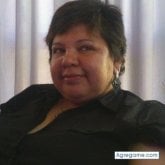 Foto de perfil de lobita78