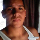 Foto de perfil de Eduardofanilla04