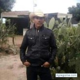 Busco pareja. Mujeres cojedoras.