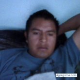 Foto de perfil de brugram