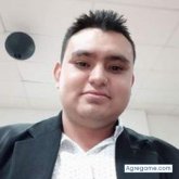 Jonathan Eduardo Mosquera Mora