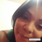 rosario30 chica soltera en Tarancon