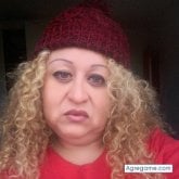 Mujeres solteras en Arroyomolinos