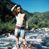 franciscolucero15289