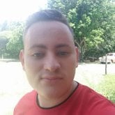 nelsongonzalez33246