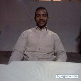 Foto de perfil de amadu2