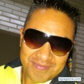 coyotito1975 chico soltero en Querétaro