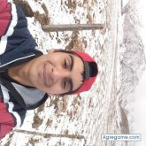 Foto de perfil de Rodrigocorrea19