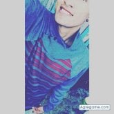 Juanse02k