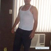 RADILLO chico soltero en Mexicali