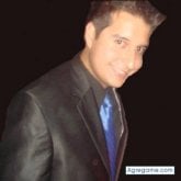 Foto de perfil de ErnestoRahLo