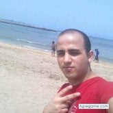 oussama