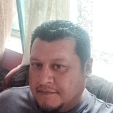 Javier jimenez barocio