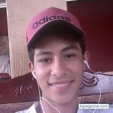 Foto de perfil de jhonintriago