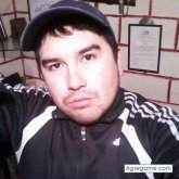 yorch1982 foto #9