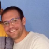 Busco pareja. Lo que surga. Amante de la