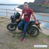Ver fotos más de luisalfonso3091
