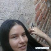 Mujeres solteras en Purísima Del Rincón
