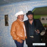 chonero chico separado en Hidalgo Del Parral
