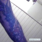 taberner chico casado en Llavallol