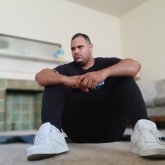 Busco conocer gente. Mujeres. Respeto y