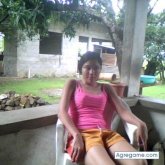 joselon foto #7