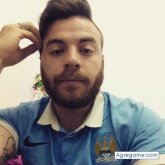 Foto de perfil de Pedrooohugo