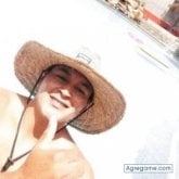 Jcesar Ml