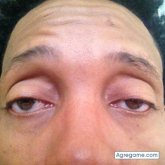 kelvinguerrero chico soltero en Santa Cruz De Barahona