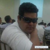 cheoboom15 buscando Buscar pareja en Porlamar cheoboom15 chico soltero en Porlamar