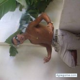 juandelacala foto #11