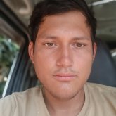 Operador multifuncional. Busco mujer