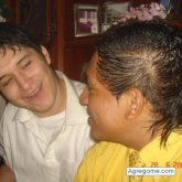 jorge20 foto #49