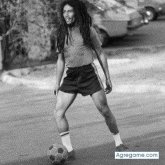 Sedolf09 chico soltero en San Rafael Del Sur