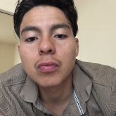 edvinlopez25889