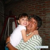 Foto de perfil de flaco2291