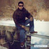 5515562056 chico soltero en Atlantic City