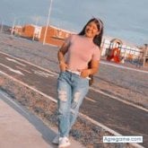 Mujeres solteras en Miranda