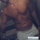 Chatear con rubio190681 de Viator