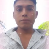 davidgarcia22232