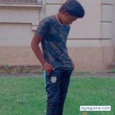 Ver fotos más de gerarditotosi