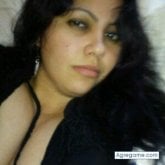 Foto de perfil de amerikana
