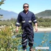 Chatear con luisjose3561 de Puerto Cisnes