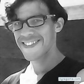 OrochiFernandez foto #7