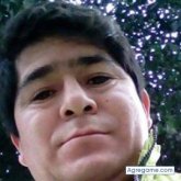 Chatear con orlandorodriguez6973 de Chachapoyas