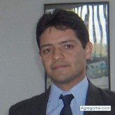Foto de perfil de fernandoandres28
