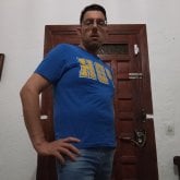 Foto de perfil de Franklofe
