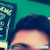 Omar52616